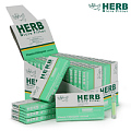 HERB HERB-30