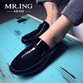 Mr．ing 1403A816