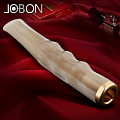 Jobon JB-2010