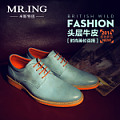 Mr．ing 1403A832