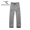 迪亚多纳/Diadora 12612414 BLK