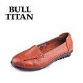 BULL TITAN/公牛巨人 BJ220941751