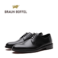 BRAUN BUFFEL/布兰施 B21021721131205