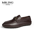 Mr．ing 1403A605