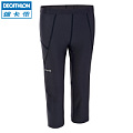 迪卡侬/DECATHLON 8312711