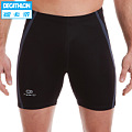 迪卡侬/DECATHLON 8165160