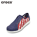 Crocs 14786