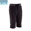 迪卡侬/DECATHLON 8312034