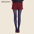 Migaino/曼娅奴 ME3BD037