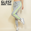 GLEST GF97159