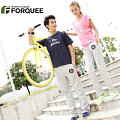 forquee 060