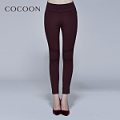 COCOON/可可尼 2332080089