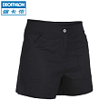 迪卡侬/DECATHLON 8304133