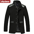 City clover 6622