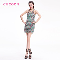 COCOON/可可尼 312202023