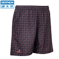 迪卡侬/DECATHLON 8238168