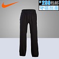 Nike/耐克 YG637765-233TB-TBZXD-TOPYDMP11