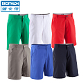 迪卡侬/DECATHLON 8202555