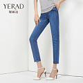 Yerad/娅丽达 m2117