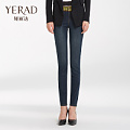 Yerad/娅丽达 M3115