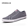 CRAHL’LN/卡翰 AD13032