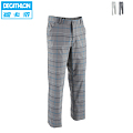 迪卡侬/DECATHLON 8241715