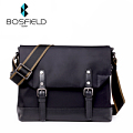 Bosfield/波斯斐尔 B9760