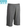 迪卡侬/DECATHLON 8279059