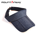 MOUNTAINWAY 001105