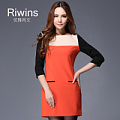 Riwins HRL171375