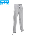 迪卡侬/DECATHLON 8241063