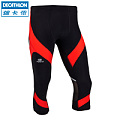 迪卡侬/DECATHLON 8296521