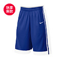 Nike/耐克 639403