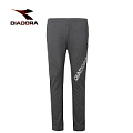 迪亚多纳/Diadora 94552410