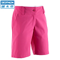 迪卡侬/DECATHLON 8300206