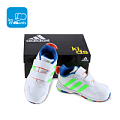 Adidas/阿迪达斯 M20078