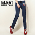 GLEST G4797118