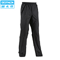 迪卡侬/DECATHLON 8204433