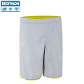 迪卡侬/DECATHLON 8313137