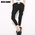 MISS GAMA M-505