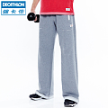 迪卡侬/DECATHLON 8296389