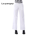 La pargay L301216