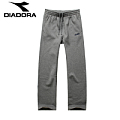 迪亚多纳/Diadora 93582401