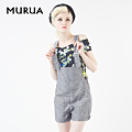 MURUA 011410300401