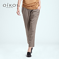 OIKOS 5123F1042