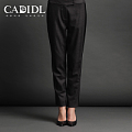 CADIDL C124B041