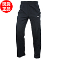 Nike/耐克 377788-475...