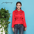 Justyoung/婕思雅 J14Q88028