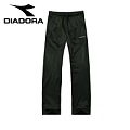 迪亚多纳/Diadora 13182491