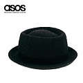 ASOS 465755